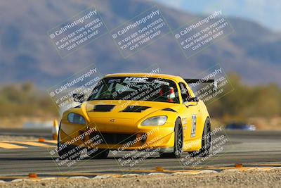 media/Mar-16-2025-Speed Ventures CVR (Sun) [[04681430d3]]/3-Green Group/Session 1 (Turn 14)/